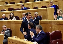 La Junta se une a otras comunidades para solicitar que se convoque la Conferencia Sectorial de Vivienda