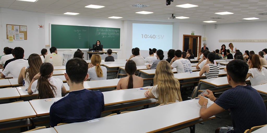 Andrea duran nude arranging seemed super easy while this