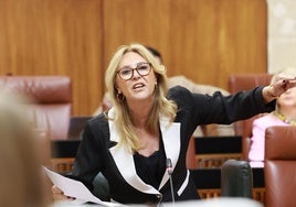 Las seis rebajas fiscales aprobadas por la Junta de Andalucía desde 2019