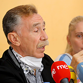 Caso Yéremi: el juez insta al SCS a que envíe la historia clínica completa del niño