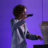 Montero dice ahora que Cerdán «no tiene nada que ver» con el PSOE