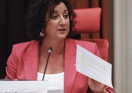 Los 'préstamos Emancipación' para pagar la entrada de una vivienda en Cataluña se pueden solicitar a partir de hoy