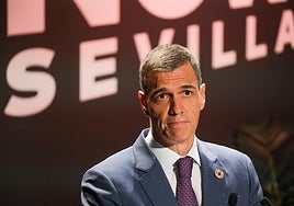 Sánchez resetea al PSOE consultando a su entorno político y personal
