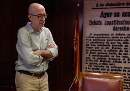 Un directivo de Adif afirma que Jessica denunció acoso laboral por unos «cheques comedor» aunque nunca la vio trabajando