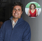 Fran Rivera habla claro sobre las declaraciones de María Jesús Montero: «Creo que presuntamente está loca»
