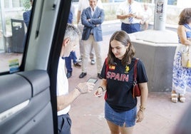 Más de 15.000 menores de quince años pueden viajar gratis desde este martes en los autobuses de las líneas autonómicas