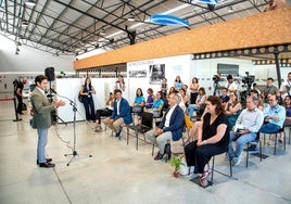 Unos 175.000 valencianos usan la factura electrónica del agua y ahorran doce toneladas de papel