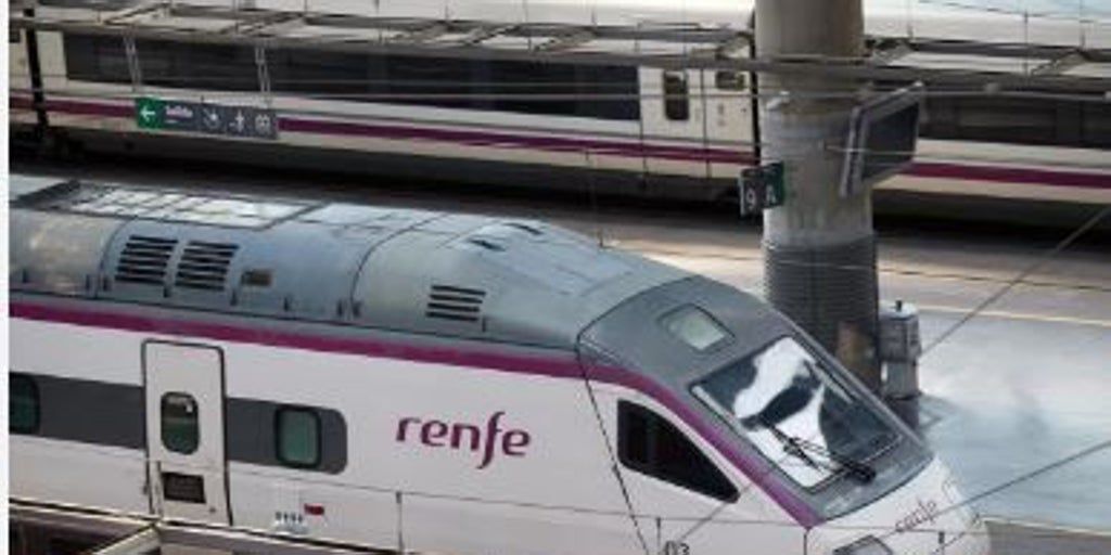 La plataforma ferroviaria de la comarca de Madridejos y Consuegra pide construir nuevas estaciones en Toledo y Ciudad Real