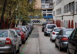 Cinco aplicaciones del SER de Madrid incorporan la función 'desaparcar' para ajustar el pago al tiempo real de estacionamiento