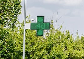 Muere un hombre de 67 años por un golpe de calor en Plasencia