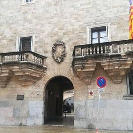 ABC - Últimas noticias de España y el mundo hoy