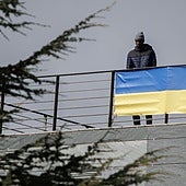 La alcaldesa de Pozuelo tilda de «temerario» enviar 400 menores inmigrantes al centro estatal en su municipio