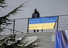 La alcaldesa de Pozuelo tilda de «temerario» enviar 400 menores inmigrantes al centro estatal en su municipio