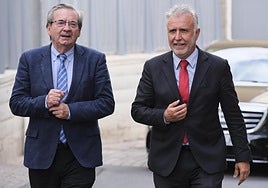 El Gobierno mete el aniversario de Franco como patrocinador del festival del Orgullo