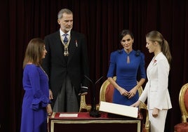 Otras noticias que marcaron el último siglo en España
