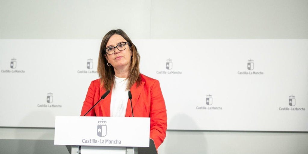 El PSOE dice que el contrato de la Junta con la empresa del caso Ábalos fue anterior a la trama