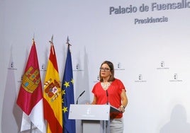 La Junta financia los contratos de 4.900 personas con discapacidad