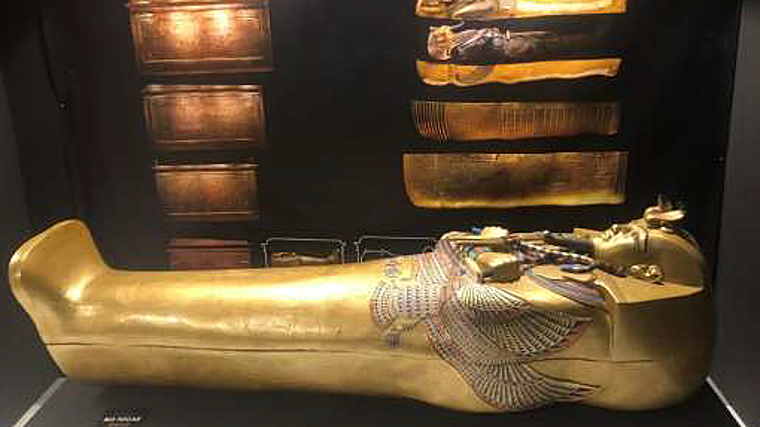 Planes de ocio para este fin de semana en Madrid: de la celebración del Orgullo 2025 a una fiesta americana en Torrelodones