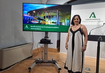 El transporte público será gratuito para niños y los jóvenes tendrán descuentos