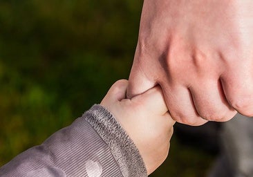 La Consejería de Inclusión Social destinará estos recursos a nueve entidades locales en la provincia