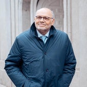 «Ya está cesado. Qué putada»: Koldo y los dueños de OPR lamentaron el cese del exdirector de Carreteras