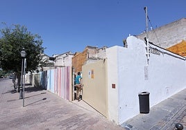 Cultura da luz verde a los cambios en el PGOU para el Archivo del Cabildo Catedral en la Ribera