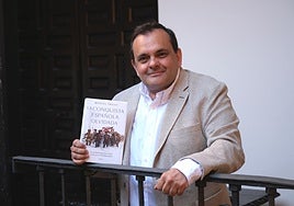 Casi tres siglos de silencio roto: el relato de la gesta española que inquietó a Benjamin Franklin