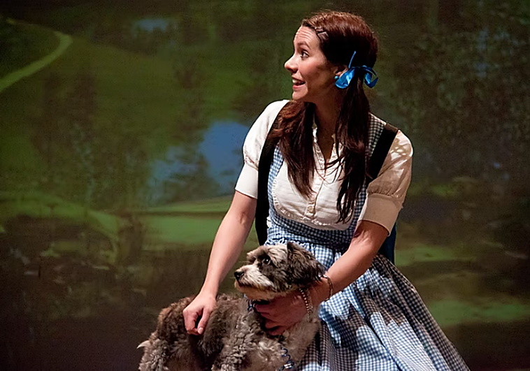 Teseo Teatro: disfruta de un verano lleno de teatro en Madrid