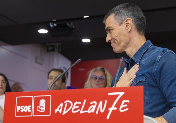 FALSA - ANÁLISIS - ANA