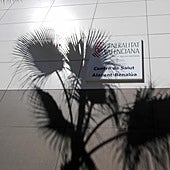 Profesores desmontan a Compromís y su valencianidad de Alicante por topónimos: «¿Pedirán inmersión lingüística en árabe, latín o ibero?»