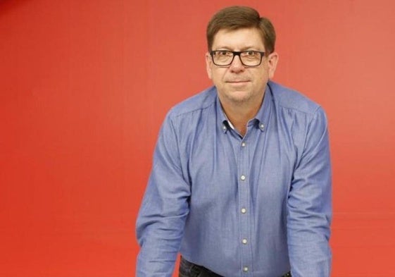 Comité federal del PSOE, en directo: cambios en el Gobierno de Pedro Sánchez y última hora desde Ferraz hoy