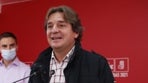 Imagen principal - Javier Ayala