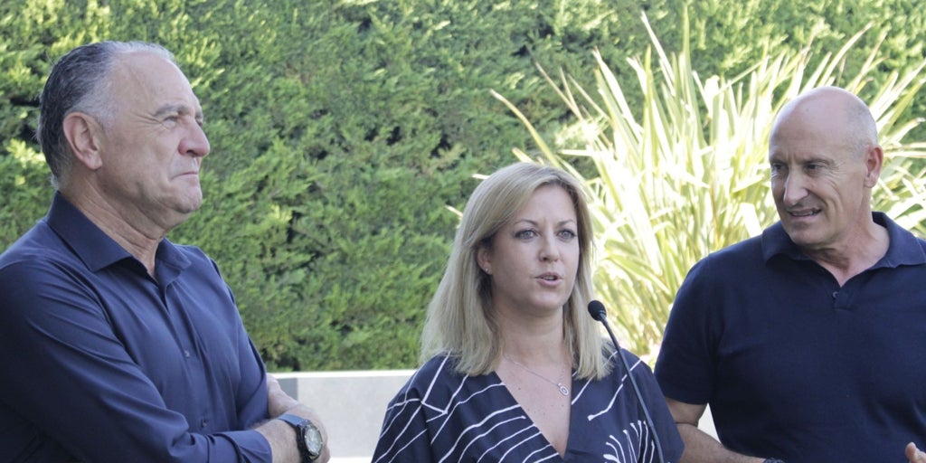 La Ejecutiva del PSOE de Castilla-La Mancha respalda en Tarancón la «honestidad y valentía» de Page
