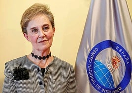 La exdirectora del CNI, citada a declarar en la causa por el supuesto espionaje con Pegasus a dos dirigentes de ERC