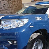 Cae en Valencia una trama que vendía contratos de alquiler falsos a extranjeros en situación irregular