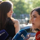 Pepa Millán defiende que todo inmigrante sin papeles o legal que no se adapte sea «repatriado»