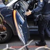 Investigan si hubo proporcionalidad en la muerte de un hombre por un disparo de la Policía en Linares