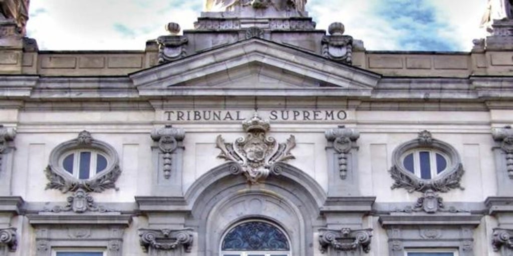 El Supremo confirma 16 años de cárcel para el exconcejal que dejó parapléjica a su mujer tras tirarla por el balcón