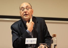 La Audiencia Nacional procesa a ocho personas por el intento de asesinato de Vidal-Quadras y lo vincula a Irán