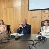 «Los riesgos más grandes de infecciones aparecen tras meses o años»: publican un estudio sobre enfermedades en la zona cero de la dana