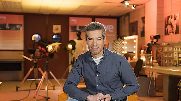 Polémicos periodistas independentistas desembarcan en el nuevo canal de La 2 en catalán