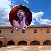 El pueblo que vio nacer a Melani García, finalista de 'Tu cara me suena': cuál es y dónde está
