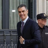 El plan anticorrupción de Sánchez: muchas medidas son redundantes o ya existen, según los jueces
