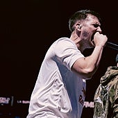 La FMS World Series, superliga de freestyle, arranca el 5 de diciembre en Roig Arena