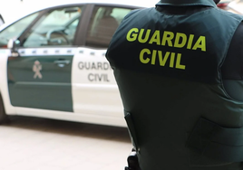 Detenidas ocho personas por un presunto fraude de 68 millones al eludir el pago del IVA de alcohol importado desde países de la Unión Europea