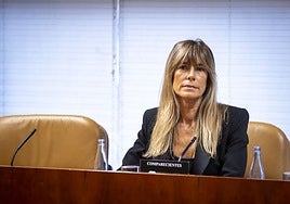 El suegro de Sánchez dejó sus negocios para no perjudicar la carrera del presidente