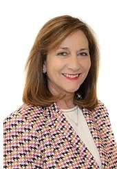 Imagen principal - Carmen Ávila