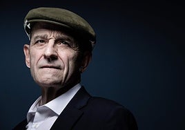 La Audiencia Nacional amplía el procesamiento a Josu Ternera como jefe de ETA en el caso de las 'herriko tabernas'