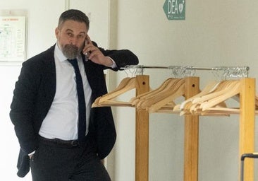 La nueva posición del PP con la inmigración hace saltar las alarmas en Vox