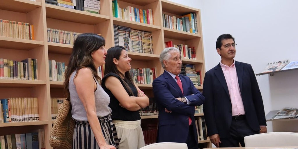El Gobierno de Castilla-La Mancha prácticamente ha duplicado en diez años los recursos destinados a la atención a las personas mayores